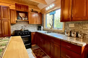 289 Pratt Rd, Parsonsfield, ME 04047 - Photo 21