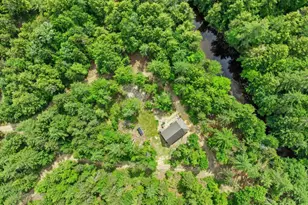 289 Pratt Rd, Parsonsfield, ME 04047 - Photo 5