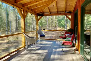 289 Pratt Rd, Parsonsfield, ME 04047 - Photo 15