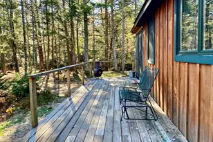 289 Pratt Rd, Parsonsfield, ME 04047 - Photo 11