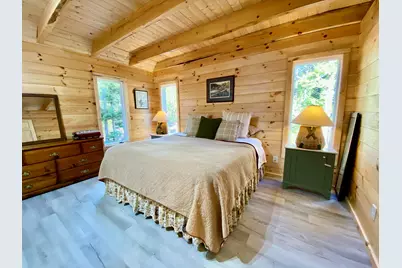 289 Pratt Road, Parsonsfield, ME 04047 - Photo 37