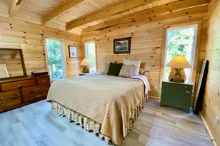 289 Pratt Rd, Parsonsfield, ME 04047 - Photo 37