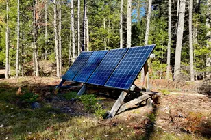 289 Pratt Rd, Parsonsfield, ME 04047 - Photo 49