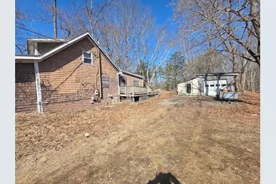 1 Waterville Road, Belfast, ME 04915 - Photo 3