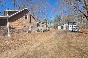 1 Waterville Rd, Belfast, ME 04915 - Photo 3