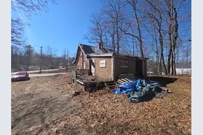 1 Waterville Road, Belfast, ME 04915 - Photo 5