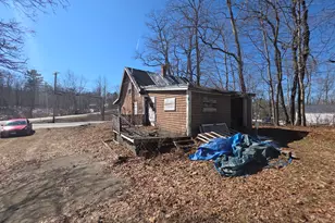 1 Waterville Rd, Belfast, ME 04915 - Photo 5