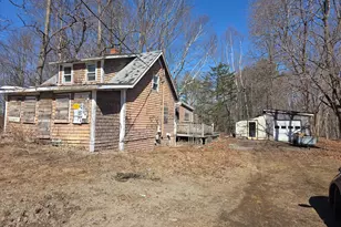 1 Waterville Rd, Belfast, ME 04915 - Photo 1