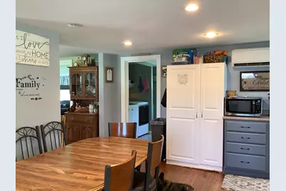 4197 West Chapman Road, Chapman, ME 04757 - Photo 11