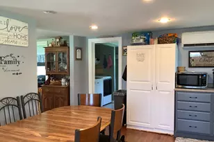 4197 W Chapman Rd, Chapman, ME 04757 - Photo 11