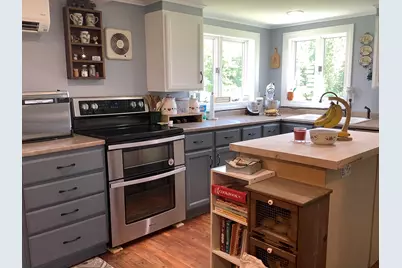 4197 West Chapman Road, Chapman, ME 04757 - Photo 7