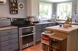 4197 W Chapman Rd, Chapman, ME 04757 - Photo 7