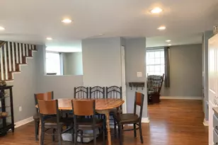 4197 W Chapman Rd, Chapman, ME 04757 - Photo 9