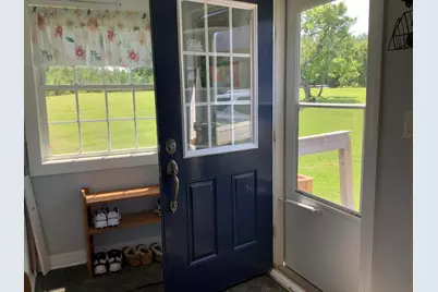 4197 West Chapman Road, Chapman, ME 04757 - Photo 3