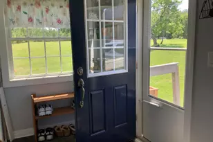 4197 W Chapman Rd, Chapman, ME 04757 - Photo 3