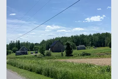 4197 West Chapman Road, Chapman, ME 04757 - Photo 35