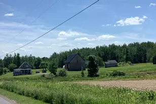 4197 W Chapman Rd, Chapman, ME 04757 - Photo 35