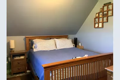 4197 West Chapman Road, Chapman, ME 04757 - Photo 23