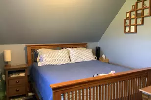 4197 W Chapman Rd, Chapman, ME 04757 - Photo 23
