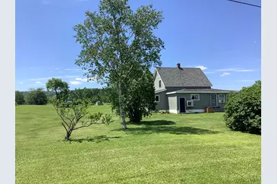 4197 West Chapman Road, Chapman, ME 04757 - Photo 37