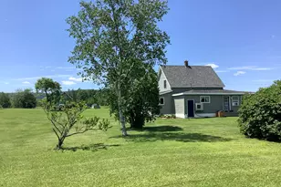 4197 W Chapman Rd, Chapman, ME 04757 - Photo 37