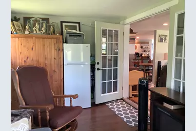 4197 West Chapman Road, Chapman, ME 04757 - Photo 27