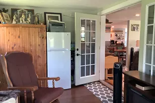 4197 W Chapman Rd, Chapman, ME 04757 - Photo 27