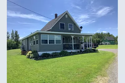 4197 West Chapman Road, Chapman, ME 04757 - Photo 39