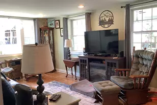 4197 W Chapman Rd, Chapman, ME 04757 - Photo 19