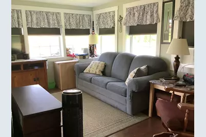 4197 West Chapman Road, Chapman, ME 04757 - Photo 25