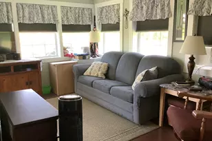 4197 W Chapman Rd, Chapman, ME 04757 - Photo 25