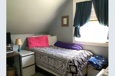 4197 West Chapman Road, Chapman, ME 04757 - Photo 29