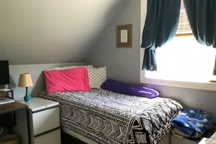 4197 W Chapman Rd, Chapman, ME 04757 - Photo 29