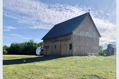 4197 West Chapman Road, Chapman, ME 04757 - Photo 31