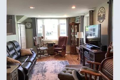 4197 West Chapman Road, Chapman, ME 04757 - Photo 15