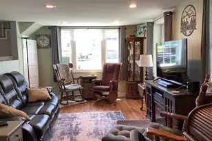 4197 W Chapman Rd, Chapman, ME 04757 - Photo 15