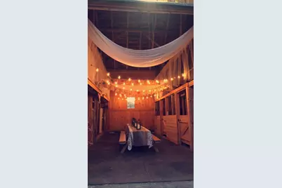 4197 West Chapman Road, Chapman, ME 04757 - Photo 35