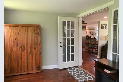 4197 West Chapman Road, Chapman, ME 04757 - Photo 21