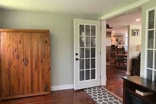 4197 W Chapman Rd, Chapman, ME 04757 - Photo 21
