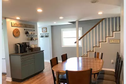 4197 West Chapman Road, Chapman, ME 04757 - Photo 13