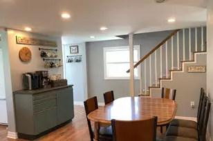 4197 W Chapman Rd, Chapman, ME 04757 - Photo 13