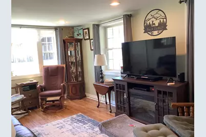 4197 West Chapman Road, Chapman, ME 04757 - Photo 17