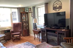 4197 W Chapman Rd, Chapman, ME 04757 - Photo 17