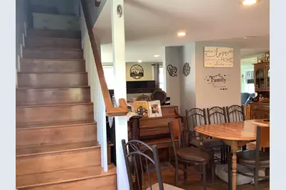 4197 West Chapman Road, Chapman, ME 04757 - Photo 11