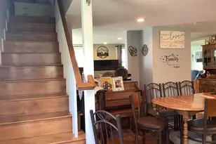 4197 W Chapman Rd, Chapman, ME 04757 - Photo 11