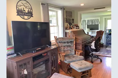 4197 West Chapman Road, Chapman, ME 04757 - Photo 23