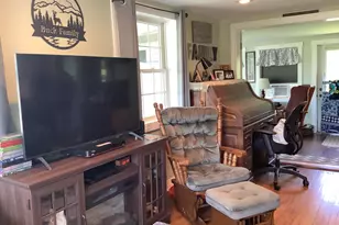 4197 W Chapman Rd, Chapman, ME 04757 - Photo 23