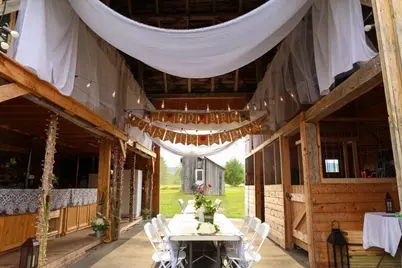 4197 West Chapman Road, Chapman, ME 04757 - Photo 27