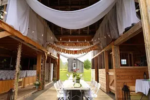 4197 W Chapman Rd, Chapman, ME 04757 - Photo 27