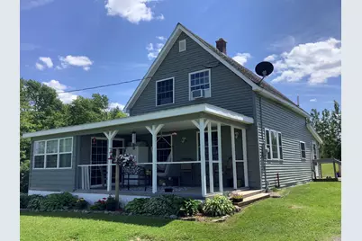 4197 West Chapman Road, Chapman, ME 04757 - Photo 41